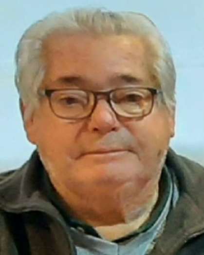 Carmelo Valido Martín / TA